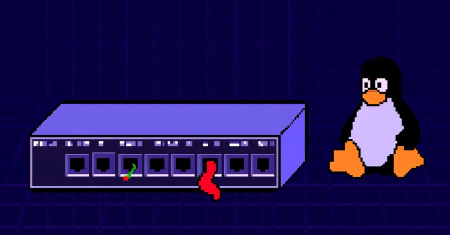 "Bruh, hackers flexing rootkits on Cisco like it's a dance battle. Zero Disco? More like Zero Copium! 💀💾🔥"