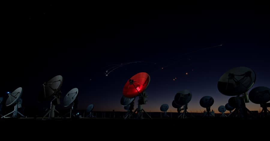 "EU Telecom got hacked by Snappybee & Citrix like itโs 2016 ๐ฑ๐ #OopsieDaisy #HackermanStrikesAgain"