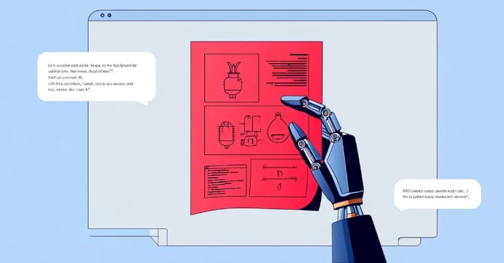 When your LLMs escape the Echo Chamber like itโs a TikTok challenge ๐๐ฅ Watch them spill tea on harmful vibes! ๐๐ซ #AIChaos