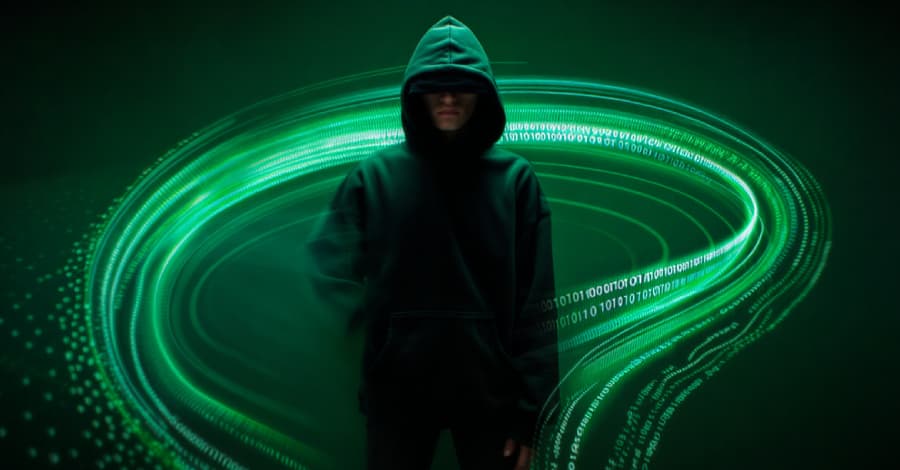 “Yo, BatShadow Group out here looking for job seekers like 🦇💀! New 'Vampire Bot' malware? C’mon, we ain’t giving our resumes to a whole ass zombie! 😂💀 #JobHunting #NotTodaySatan”