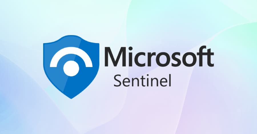 “Microsoft just leveled up Sentinel to a glow-up security platform 🤖💅 Unifying data like it’s family dinner! 🍽️🔥 #BigBrainMoves”