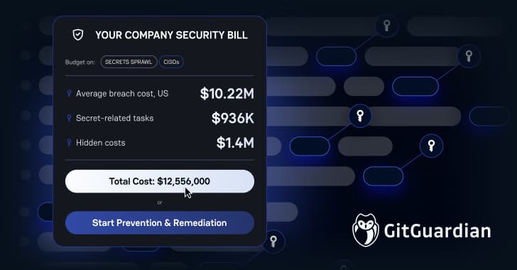 "Lean Teams, Big Stress: Why CISOs are basically the Avengers of Incident Remediation 💀🔥 #SaveUs"