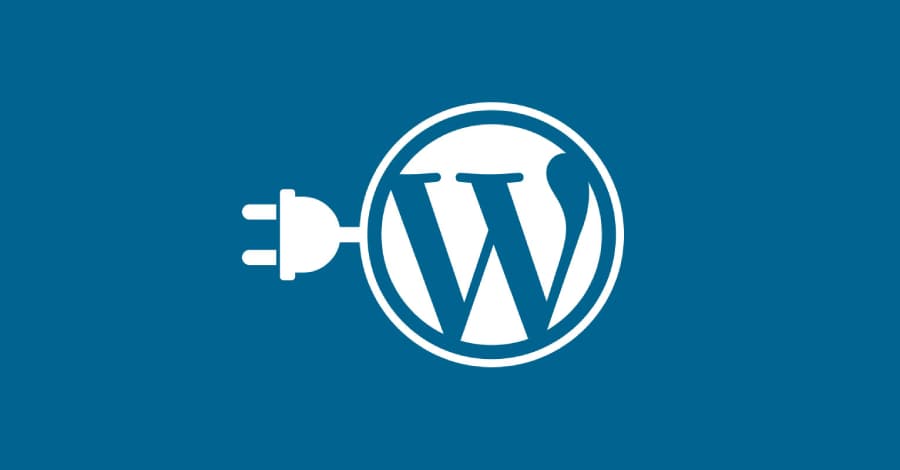 ๐จ Major L! Hackers just flexed their way past WordPress barriers ๐ฅ #AuthenticationCheckmate ๐๐ป