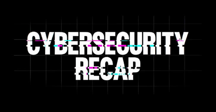 π₯ Weekly L + L + W: Cisco got 0-dayβd, DDoS hit harder than my ex, & LockBit 5.0 shows up like βwho dis?β ππ» #TechDrama