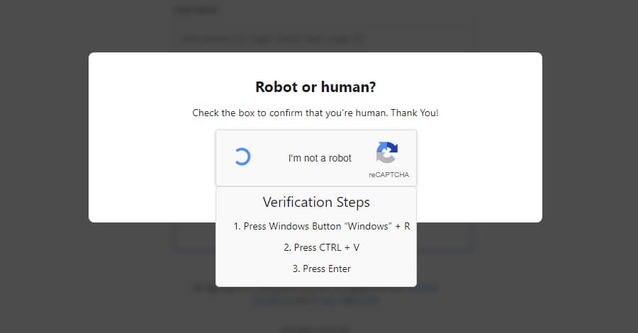๐จ๐ป New EVALUSION ClickFix: Sneaky Amatera Stealer & NetSupport RAT Drop ๐ฅ๐ Spyware boutta become a TikTok trend. #NotOnMyWatch ๐ฌ๐