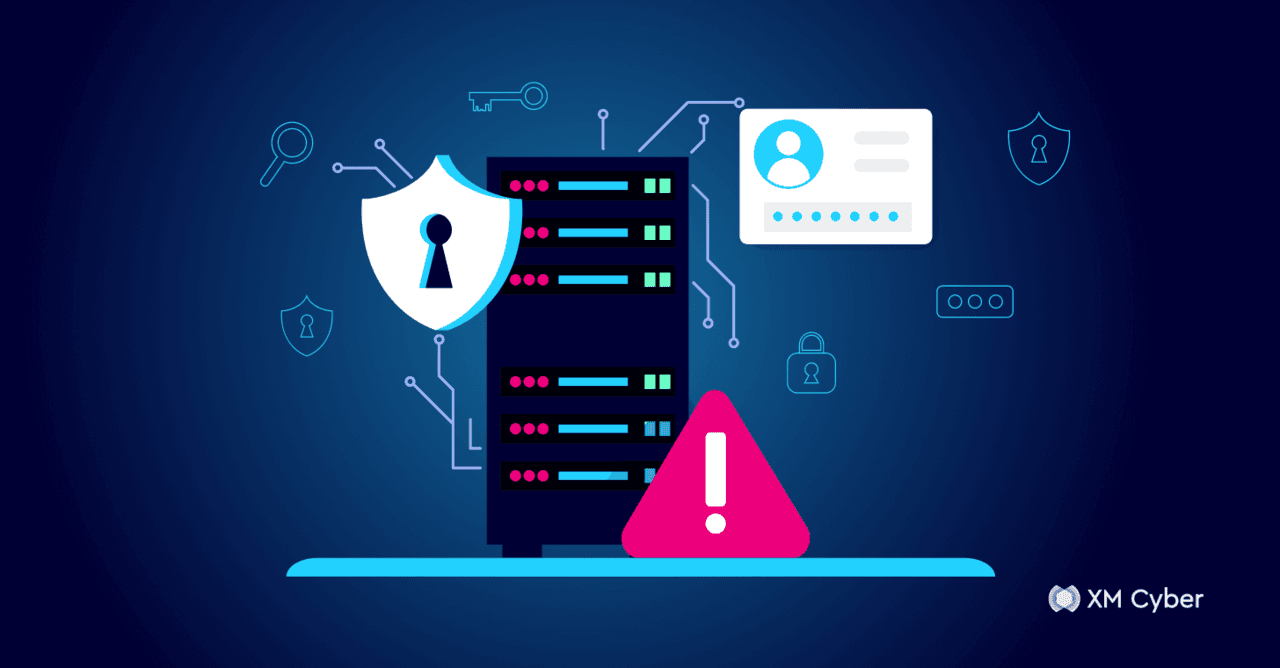 "From Noob to Pro: SOC Ops Getting Buffed by Continuous Exposure Management 🦸♂️💥 #SecurityLevelUp"