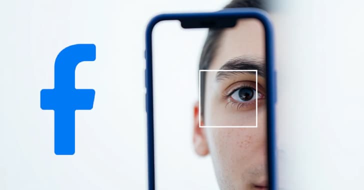 "Facebook wants your selfies to create stories 😳📸, but privacy? Nah, just vibes fam. 🤡💀 #NoCap #Seethe"