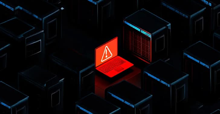 DHS drops the tea: Pro-Iranian hackers on the loose π₯π After that nuclear glow-up, U.S. networks better watch their backs! π¨π» No cap, itβs a whole cyber war out here! π€π