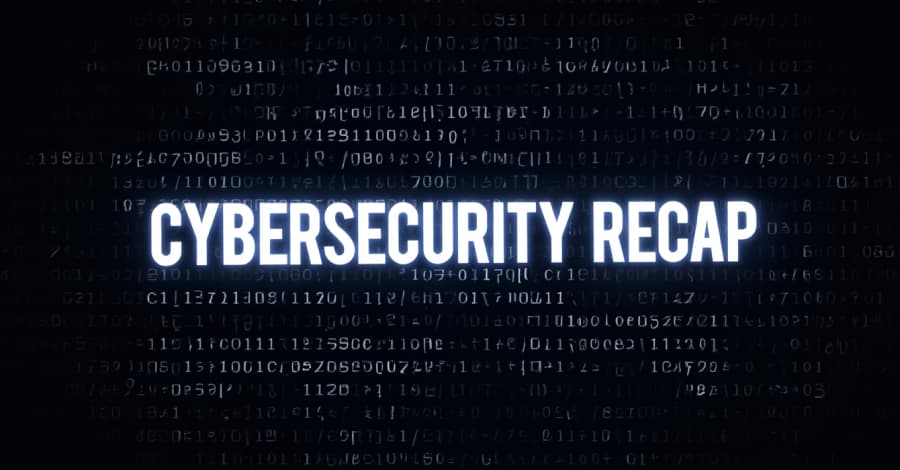 💀 Weekly Tech Tea: Fortinet got bodied, China’s AI playing 007, PhaaS Empire crumbles 👑💔 #NotTodaySatan