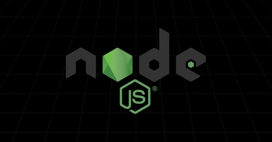 "Stealit Malware just hacked Node.js like it's a Fortnite skin ๐๐ฐ No VPN's safe, fr fr! ๐ฅ๐"