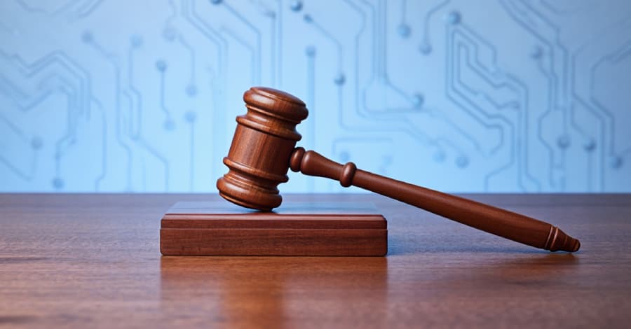 SEC giving SolarWinds the "you good fam?" treatment after years of watchin' the drama unfold ๐ฅ๐ #CyberWho?