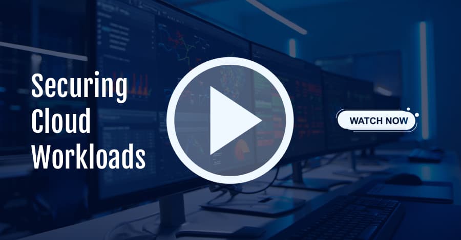 "How Big Tech Keeps Their Cloud Safe from Hackers: Spoiler, They Ainโt Using Windows 95 ๐โ๏ธ๐ #TechMeme"