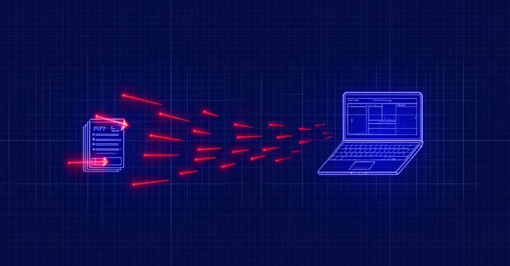 When ScarCruft said "RokRAT" ๐๐ป, I thought they meant a new TikTok trend, not targeting K-Drama brains! ๐๐ฅ #StaySafe