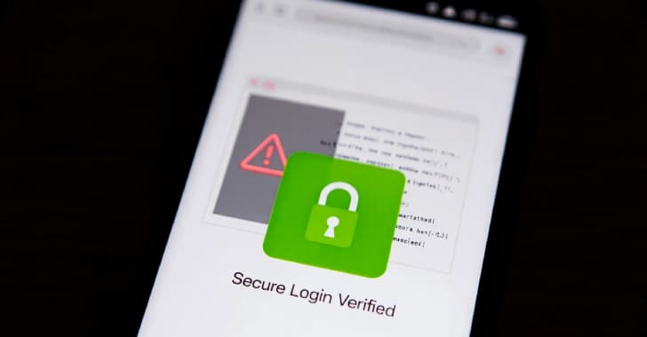 "Join the Webinar & Expose Login Flaws like a bad TikTok dance 💀🔍 Fix AI trust issues faster than your ex! 🚀🔥"
