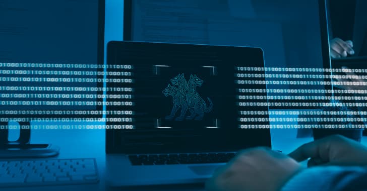 "Kerberoasting: When ur decade-old problems get a glow-up 🔥💀 #TechGlowUp #ProblemSolved"