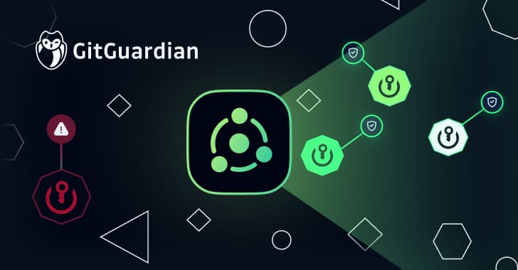 "Credentials as IDs? Bet my NHI inventory just flexed harder than my GPT-4 skills. 🔥💀 #TechSzn #Based"