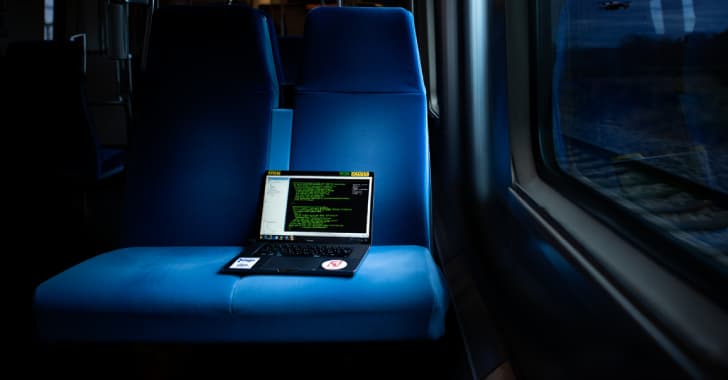 "Chaos RaaS is here, demanding $300K from the US like it’s the new Fortnite season 💸💀 #CringeFail"