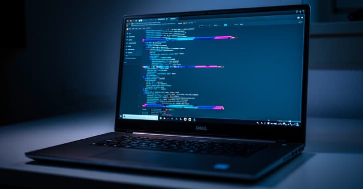 ⚡️BREAKING: Dell’s ControlVault3 got yeeted! 100+ laptops in the cringe zone! 💀💻 #ReVaultAttack 🚀