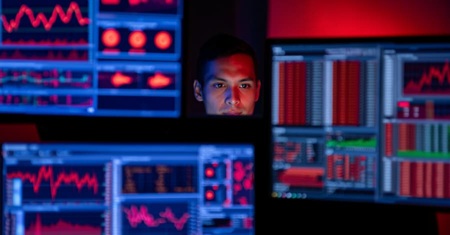 "Spent $2M on security? ๐คก Get ready for the ultimate 'hold my L' moment! Can your SOC even cope? ๐๐"