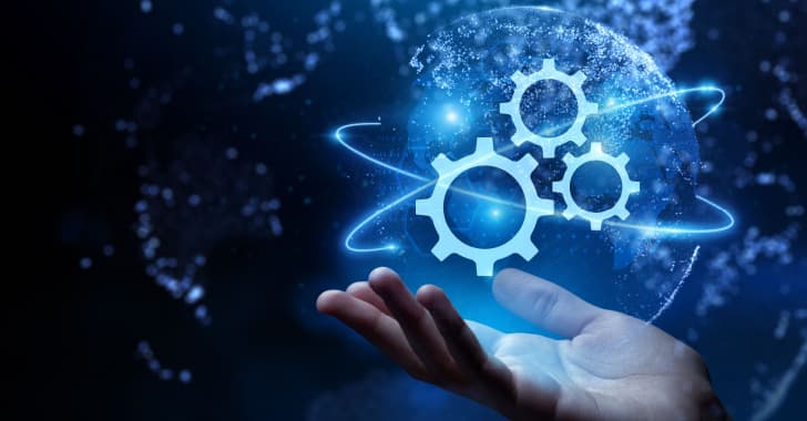 “When your pentest gets automated and your job feels like it's on life support 💀🤖 #Cope #Seethe”