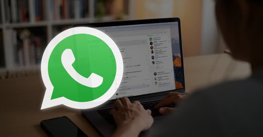 ๐จ๐ WhatsApp Malware 'Maverick' out here snatching browser sessions like it's Black Friday! ๐ธ๐ง๐ท #BanksGotJacked