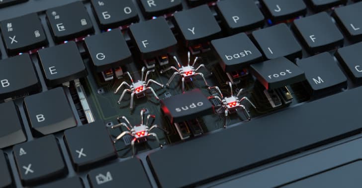 🚨🔓 Hackers hit SAP like it’s a “how not to” tutorial—now Linux PCs got that *auto-color 404* drip! 💻💀🔥 #TechFails