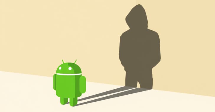 🚨 Google’s August Patch: Stopping Qualcomm leaks like a pro 💪💀 #SecurityFlex #NoCap