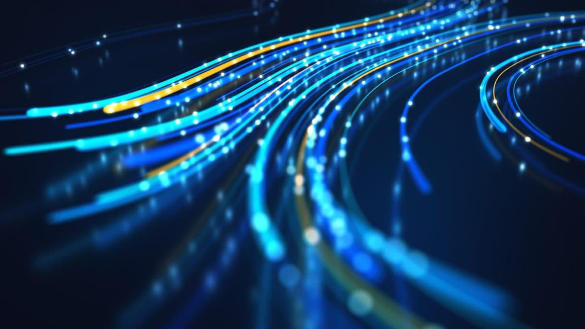 "4chan dodges UK fines like it dodges personal hygiene ๐๐ธ Trump, pls save us! #BasedOrCringe?"