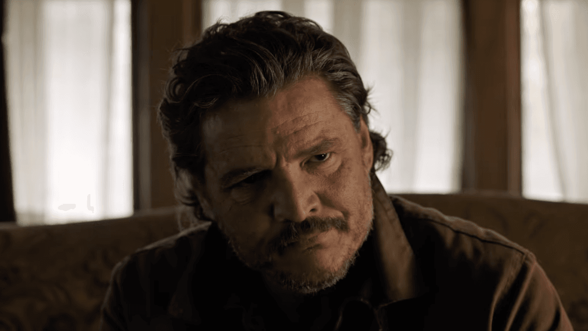 “Longer ad breaks? Streaming services out here charging like it’s the bear market 💀💰 #NoCap”