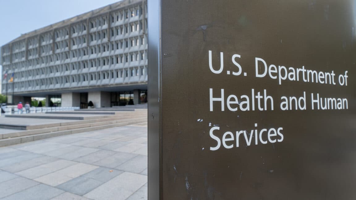 "Trump’s firing squad going full Hunger Games on health employees 🚀💀. Shutdown? More like shutUP! 🤡 #CapitolChaos"