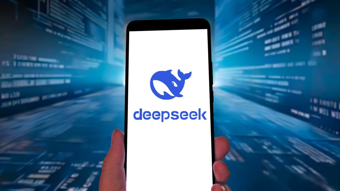 "DeepSeek’s ‘sparse attention’ just hit that 'how to save money on AI' vibe 💸✨ No cap, it’s genius. 🔥 #AIhacks"