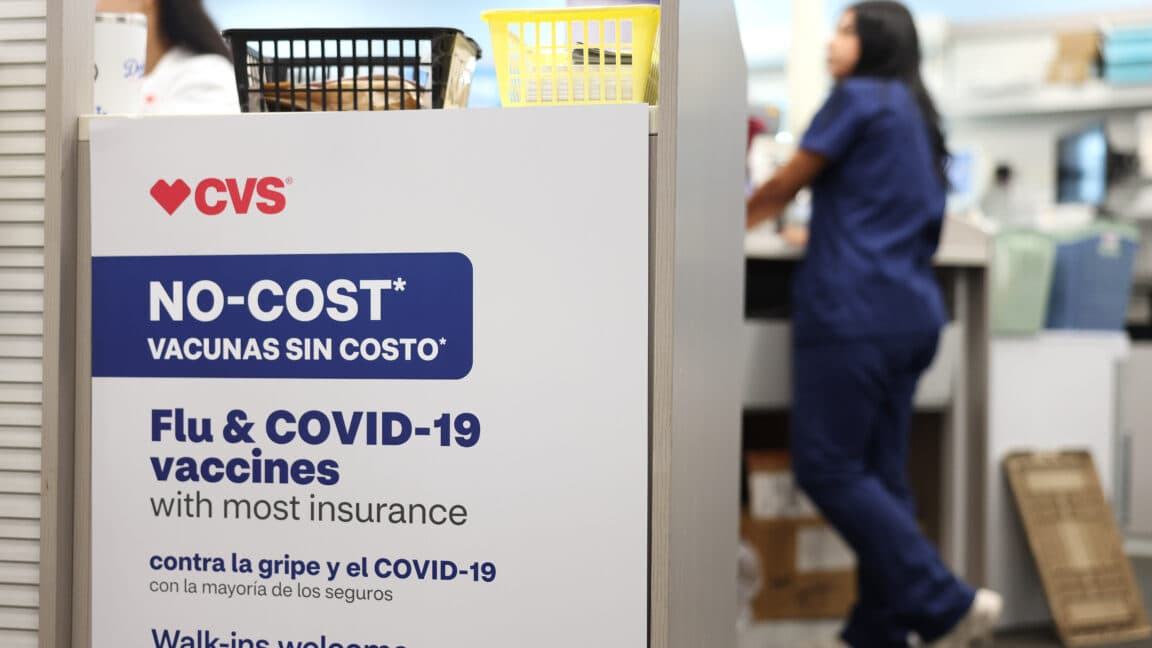 "RFK Jr. out here acting sus 🤡💉—get ready for last year's COVID shot drama, fam! #Cope #Seethe"