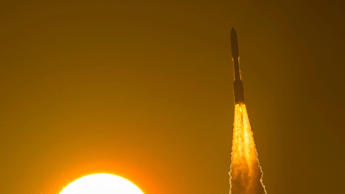 Crunch time vibes! Will Amazon's launch squad succeed or flop harder than my grades? ๐๐ #NoCap