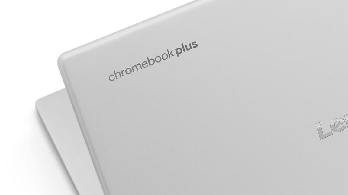 "Google's Gemini flexing on Chromebooks like ๐ชโจ First on-device AI? We stan! ๐ #TechFlex #CringeLess"