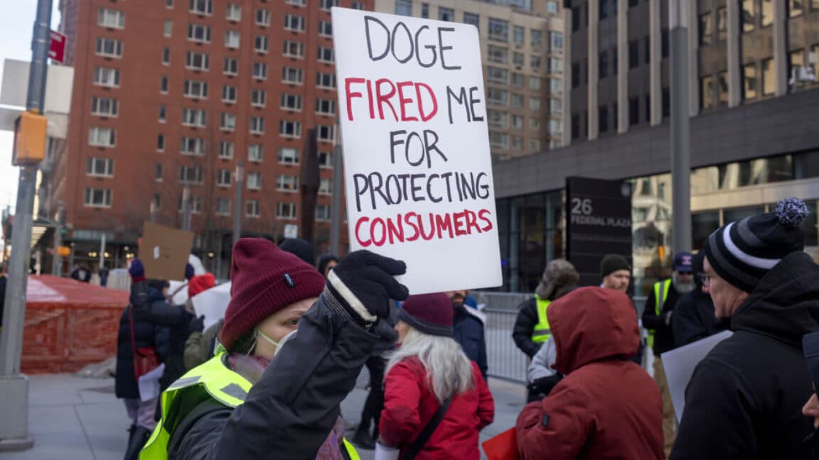 "Is DOGE officially a meme-mission failed? ๐ฅด Experts ready to say RIP in peace! ๐๐ #DogeDrama"