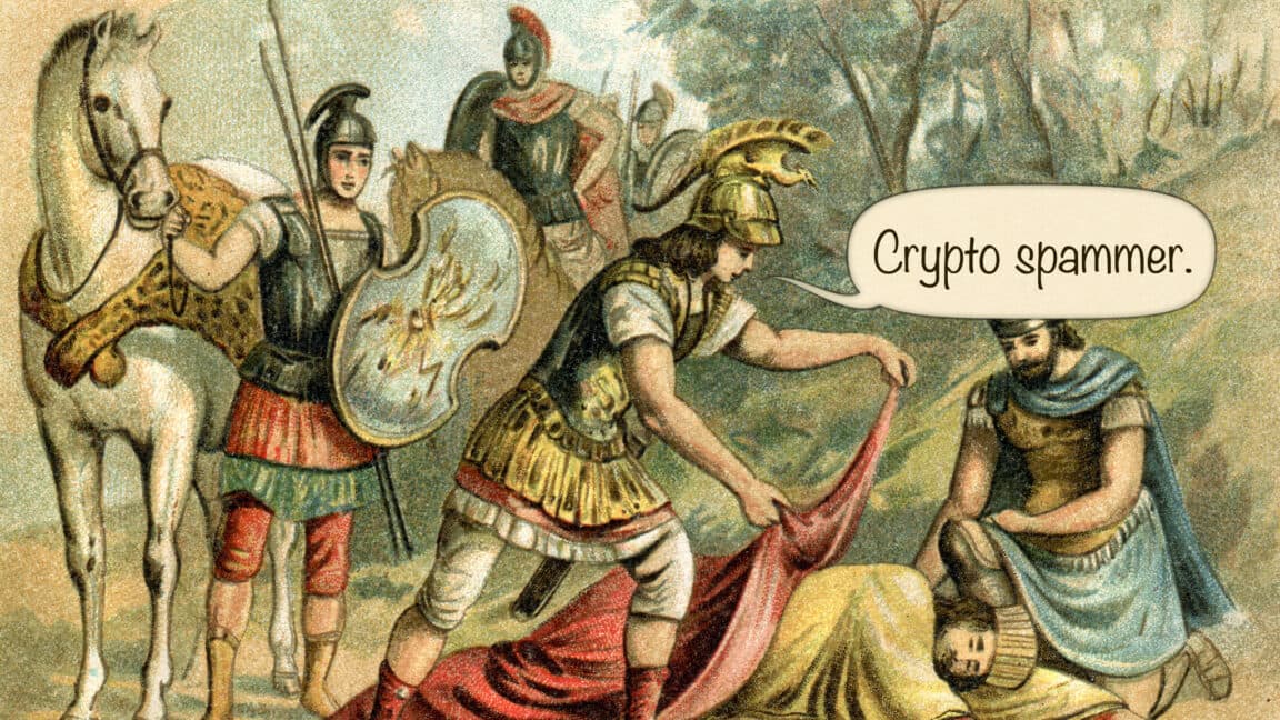 🚀 New Ars Technica Posting Guidelines 3.0! Time to flex that brain cell 💀🔥 #PostLikeABoss #NoCap