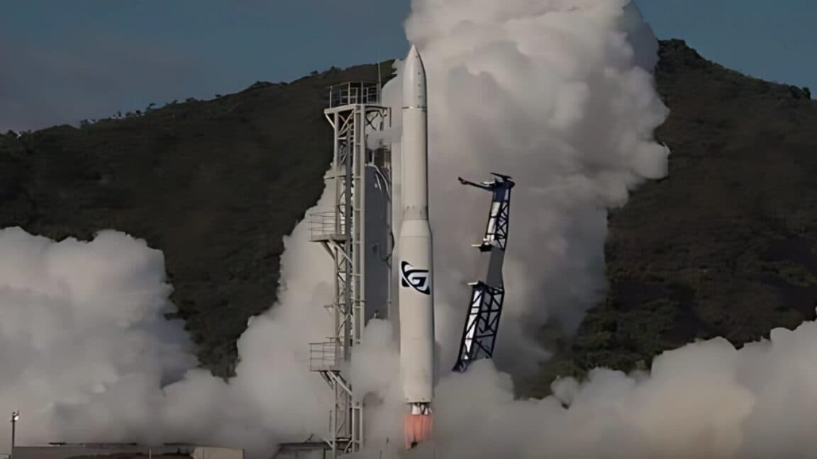 "Australia's rocket: 0-100 in 0 seconds then just vibin' 💀🚀 #StallLife #OrbitalOops"