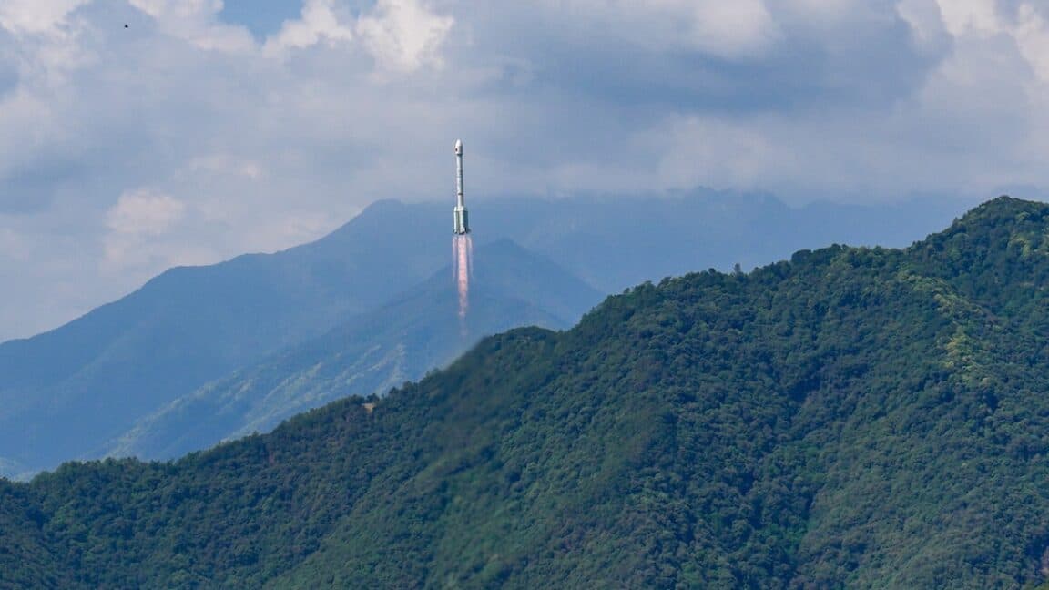 "Military Squad Hits Panic Mode: Satellites Found Sneakin' Again ๐๐ #BigBrotherIsWatching #CopeSeethe"