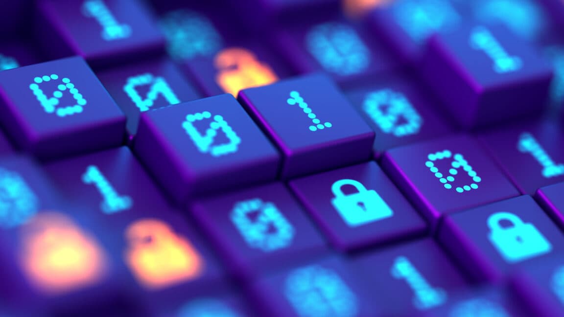 "Yo hackers, wanna defect to Russia? 🤔💀 Just don’t hit that Google! 🚫🔍 #Seethe #Cringe"