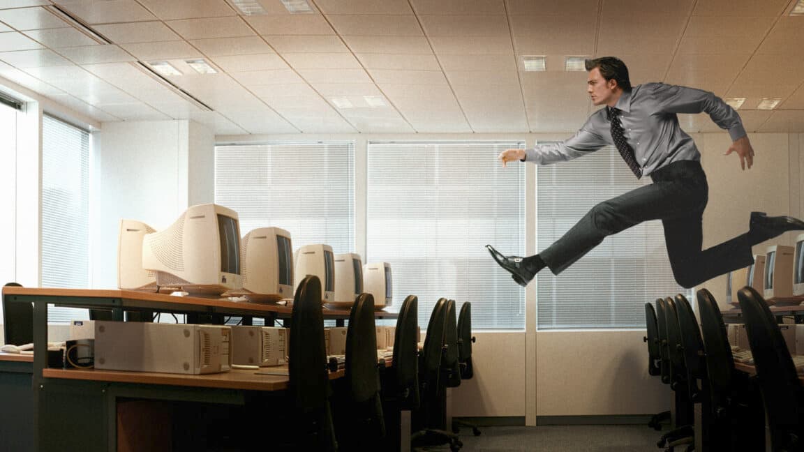 When you accidentally open your OnlyFans at the Board of Ed meeting ๐๐บ๐ฅ #Oops #Cringe