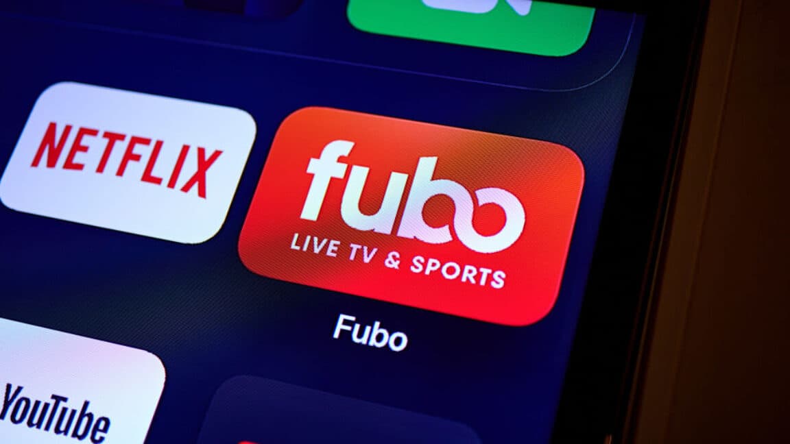 Fubo just dropped $3.4M like it's a hot potato for leaking user data 💀💸 #OopsieDaisy #PrivacyWho?🚀