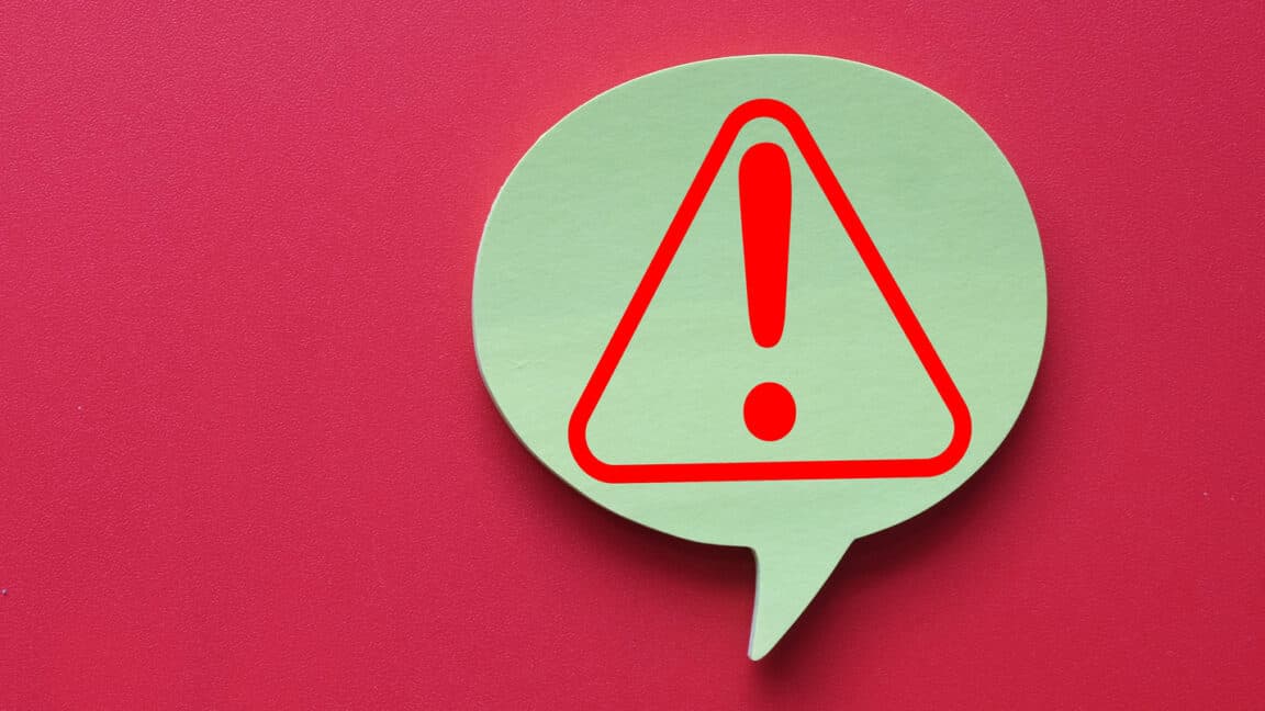 "NYT's on a digital treasure hunt ๐๐ Found the deleted ChatGPT logs, or nah? #CourtWinners ๐๐ฅ"