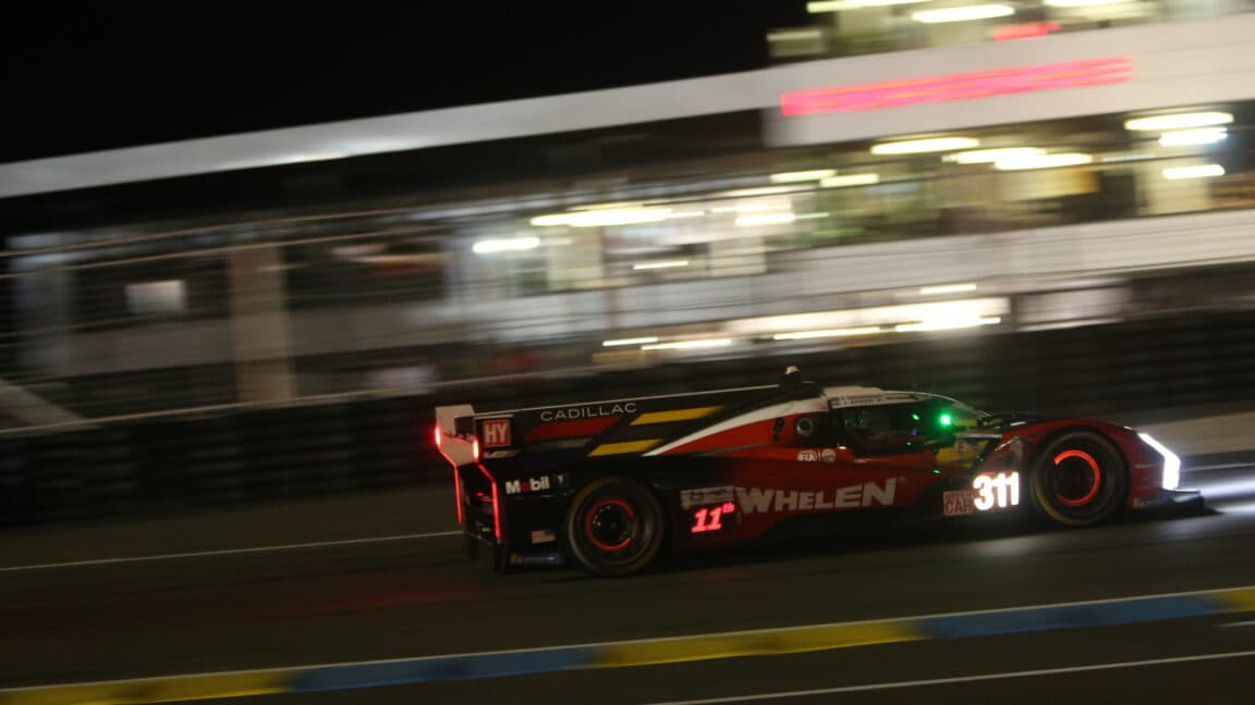 "Brembo’s brake factory: where 🤖 meets 🚗 for brakes that stop better than your ex! 💀🔥 #NoCap"