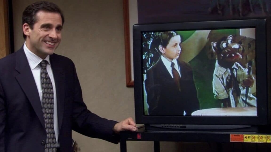 "Stop sleeping on these fire streaming services 🔥💀 They’re lowkey the hidden gems✨ #NoCap"