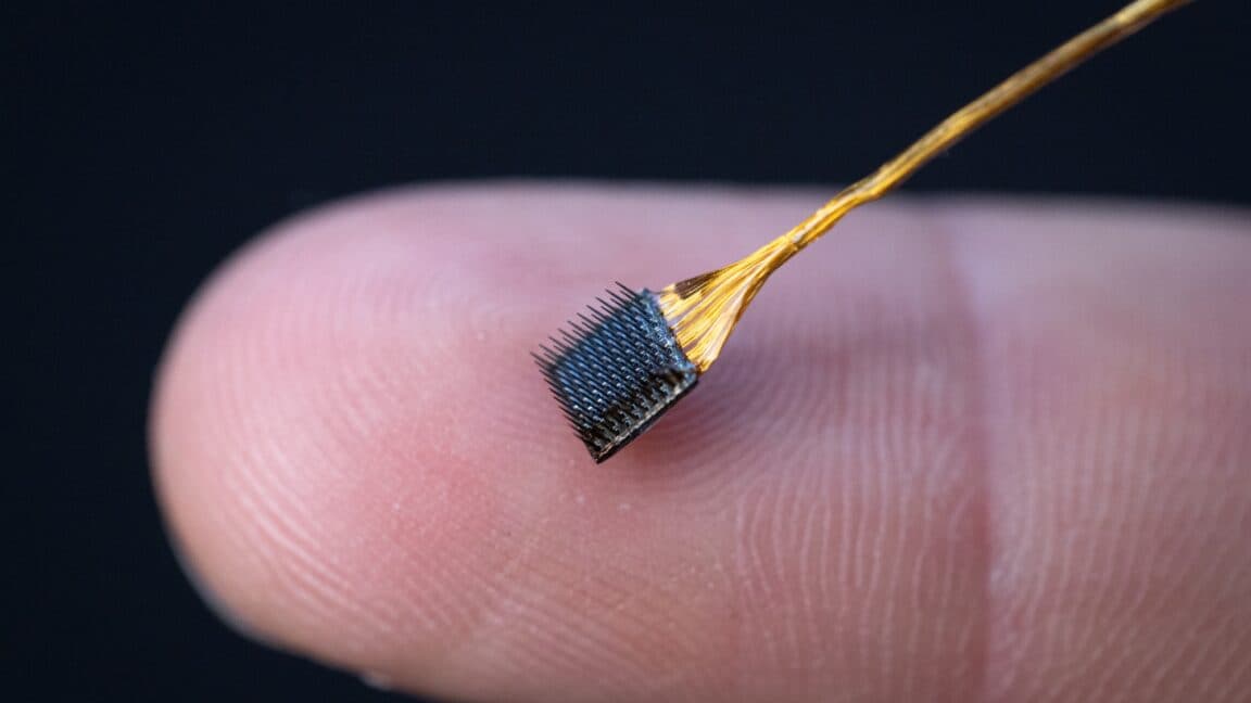 🧠🔓 Inner speech decoder drops the tea on mental privacy—covert thoughts, meet cringe! 💀💬 #BigBrainEnergy