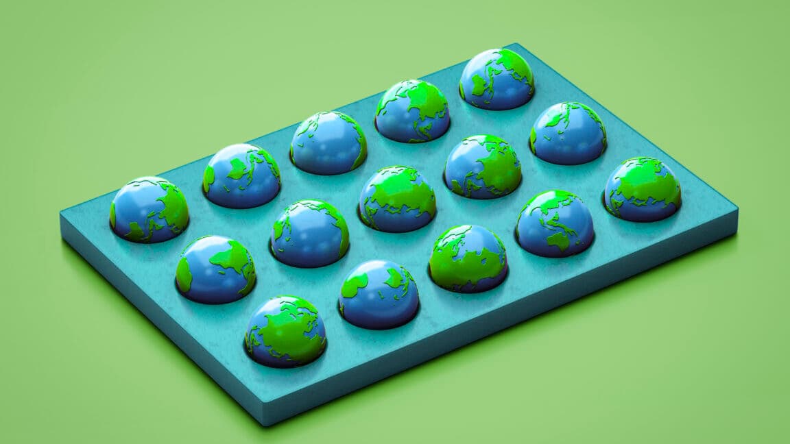 When Earth models flex their crystal ball skills but can't even predict their own vibe check ๐๐๐ฅ #Seethe