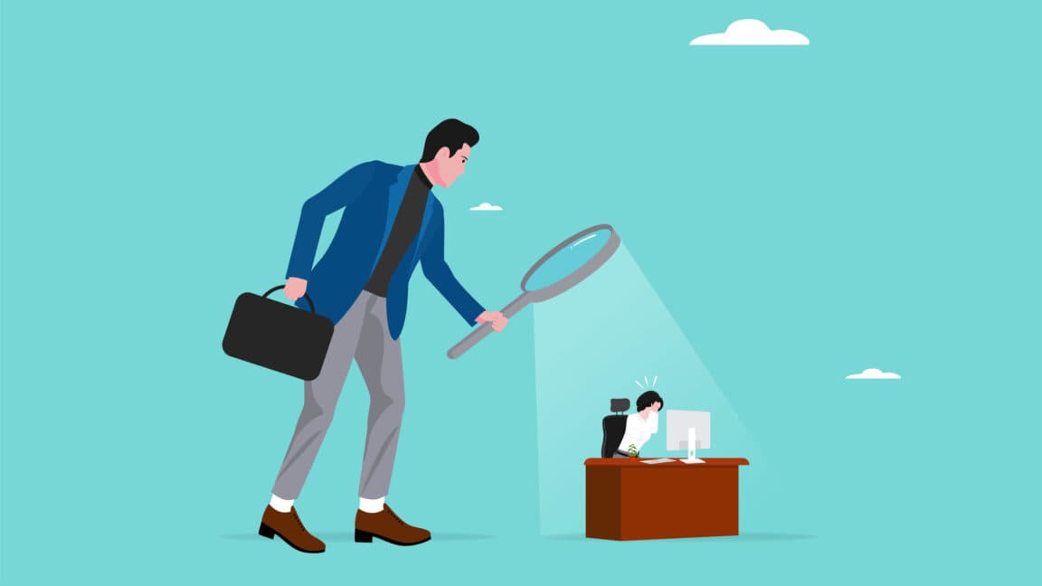 "Trying to dodge RTO rules like ๐โโ๏ธ๐จ but my boss got the eyes of Sauron! ๐ง๐ #Cringe"