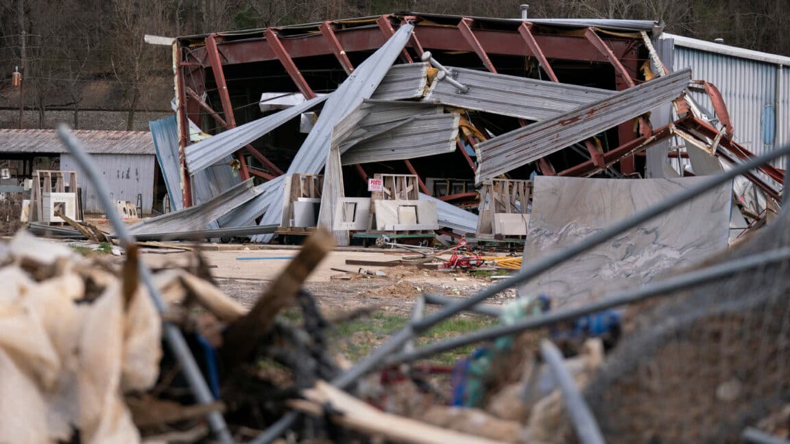 "When your meds are as fragile as your mental health 🌪️💔 #ClimateChangeGotMeShook #DrugSupplyStruggles"