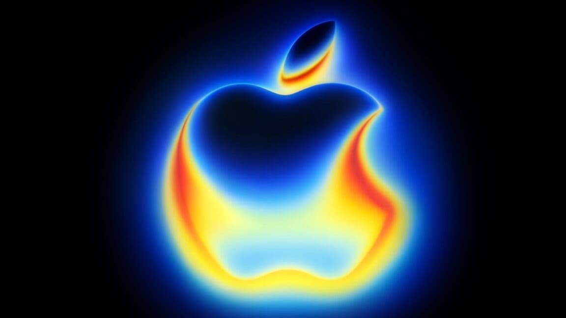 π¨π Apple dropping new iPhones on Sept 9! π Prepare to flex on your broke friends! πΈπ #NoCap