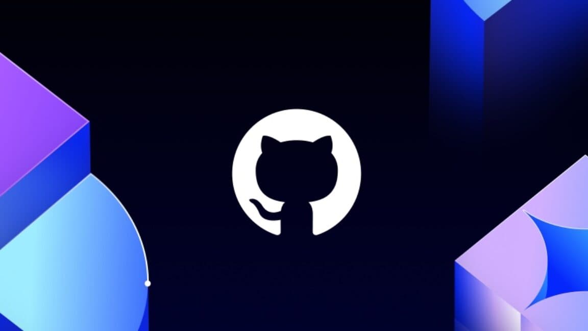GitHub joins the Microsoft fam, CEO dips🍕💨! No cap, it's the ultimate software glow-up! 🚀💀